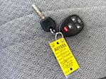 New 2025 Chevrolet Express 2500 Empty Cargo Van for sale #A01555 - photo 32