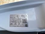 New 2025 Chevrolet Express 2500 Empty Cargo Van for sale #A01555 - photo 33