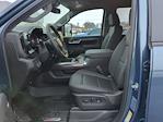 New 2026 Chevrolet Silverado 3500 LTZ Crew Cab for sale #A01556 - photo 10
