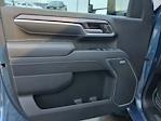 New 2026 Chevrolet Silverado 3500 LTZ Crew Cab for sale #A01556 - photo 11