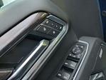 New 2026 Chevrolet Silverado 3500 LTZ Crew Cab for sale #A01556 - photo 12