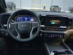 New 2026 Chevrolet Silverado 3500 LTZ Crew Cab for sale #A01556 - photo 13