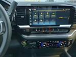 New 2026 Chevrolet Silverado 3500 LTZ Crew Cab for sale #A01556 - photo 19