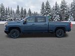 New 2026 Chevrolet Silverado 3500 LTZ Crew Cab for sale #A01556 - photo 4