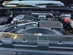 New 2026 Chevrolet Silverado 3500 LTZ Crew Cab for sale #A01556 - photo 24
