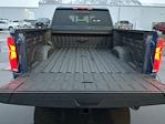 New 2026 Chevrolet Silverado 3500 LTZ Crew Cab for sale #A01556 - photo 25