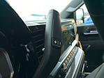 New 2026 Chevrolet Silverado 3500 LTZ Crew Cab for sale #A01556 - photo 29
