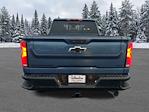 New 2026 Chevrolet Silverado 3500 LTZ Crew Cab for sale #A01556 - photo 3