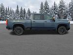 New 2026 Chevrolet Silverado 3500 LTZ Crew Cab for sale #A01556 - photo 6