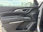 New 2026 Chevrolet Traverse LT for sale #A01560 - photo 11