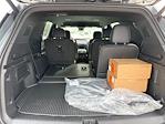 New 2026 Chevrolet Traverse LT for sale #A01560 - photo 26