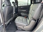 New 2026 Chevrolet Traverse LT for sale #A01560 - photo 28