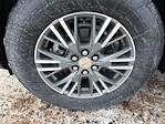 New 2026 Chevrolet Traverse LT for sale #A01560 - photo 30