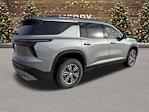 New 2026 Chevrolet Traverse LT for sale #A01560 - photo 5