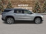 New 2026 Chevrolet Traverse LT for sale #A01560 - photo 6