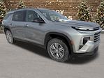 New 2026 Chevrolet Traverse LT for sale #A01560 - photo 7
