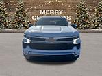 New 2026 Chevrolet Silverado 1500 LT Crew Cab for sale #A01569 - photo 10