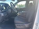 New 2026 Chevrolet Silverado 1500 LT Crew Cab for sale #A01569 - photo 11