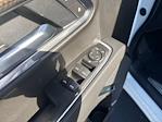 New 2026 Chevrolet Silverado 1500 LT Crew Cab for sale #A01569 - photo 13