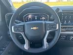 New 2026 Chevrolet Silverado 1500 LT Crew Cab for sale #A01569 - photo 17