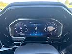 New 2026 Chevrolet Silverado 1500 LT Crew Cab for sale #A01569 - photo 18