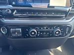 New 2026 Chevrolet Silverado 1500 LT Crew Cab for sale #A01569 - photo 21
