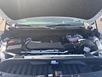 New 2026 Chevrolet Silverado 1500 LT Crew Cab for sale #A01569 - photo 25