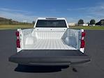 New 2026 Chevrolet Silverado 1500 LT Crew Cab for sale #A01569 - photo 27
