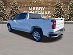 New 2026 Chevrolet Silverado 1500 LT Crew Cab for sale #A01569 - photo 3