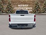 New 2026 Chevrolet Silverado 1500 LT Crew Cab for sale #A01569 - photo 4