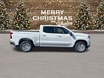 New 2026 Chevrolet Silverado 1500 LT Crew Cab for sale #A01569 - photo 7