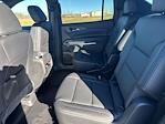 2026 Chevrolet Traverse AWD SUV for sale #A01570 - photo 28