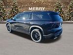 2026 Chevrolet Traverse AWD SUV for sale #A01570 - photo 3