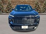2026 Chevrolet Traverse AWD SUV for sale #A01570 - photo 9
