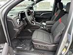 New 2026 Chevrolet Colorado Z71 Crew Cab for sale #A01571 - photo 10