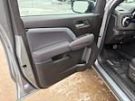 New 2026 Chevrolet Colorado Z71 Crew Cab for sale #A01571 - photo 11