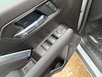 New 2026 Chevrolet Colorado Z71 Crew Cab for sale #A01571 - photo 12