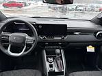 New 2026 Chevrolet Colorado Z71 Crew Cab for sale #A01571 - photo 13