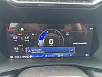 New 2026 Chevrolet Colorado Z71 Crew Cab for sale #A01571 - photo 17