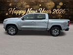 New 2026 Chevrolet Colorado Z71 Crew Cab for sale #A01571 - photo 3
