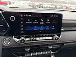 New 2026 Chevrolet Colorado Z71 Crew Cab for sale #A01571 - photo 20