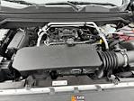 New 2026 Chevrolet Colorado Z71 Crew Cab for sale #A01571 - photo 24