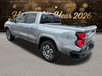 New 2026 Chevrolet Colorado Z71 Crew Cab for sale #A01571 - photo 2