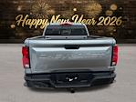 New 2026 Chevrolet Colorado Z71 Crew Cab for sale #A01571 - photo 4