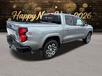 New 2026 Chevrolet Colorado Z71 Crew Cab for sale #A01571 - photo 5