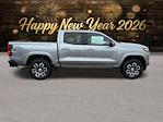 New 2026 Chevrolet Colorado Z71 Crew Cab for sale #A01571 - photo 6