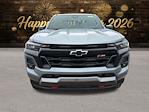 New 2026 Chevrolet Colorado Z71 Crew Cab for sale #A01571 - photo 9