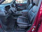 New 2026 Chevrolet Traverse RS for sale #A01572 - photo 10