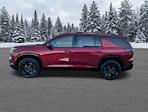 New 2026 Chevrolet Traverse RS for sale #A01572 - photo 3