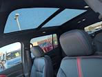 New 2026 Chevrolet Traverse RS for sale #A01572 - photo 24